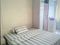 Blk 226 Pasir Ris Street 21 (Pasir Ris), HDB 4 Rooms #557513681